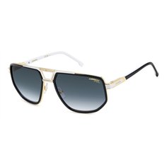 Carrera CARRERA 1072/S 80S(08)