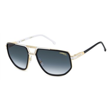 Carrera CARRERA 1072/S 80S(08)
