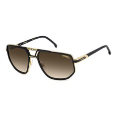 Carrera CARRERA 1072/S I46(86)