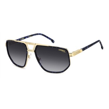Carrera CARRERA 1072/S KY2(9O)