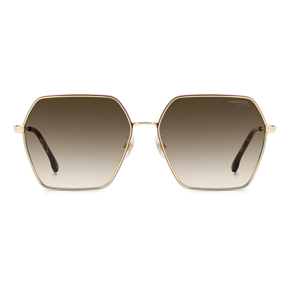 Carrera CARRERA 3057/S OFY(HA)