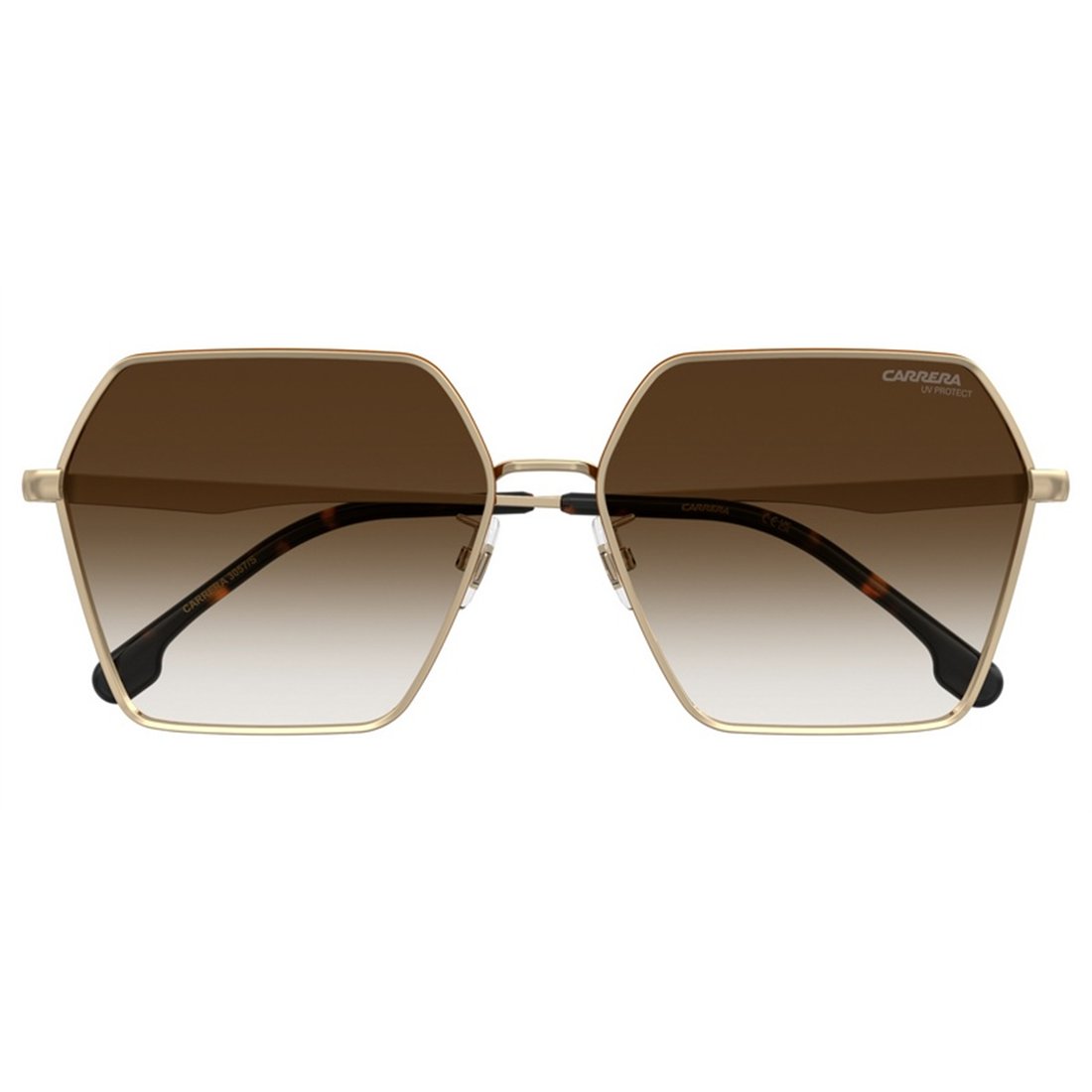 Carrera CARRERA 3057/S OFY(HA)