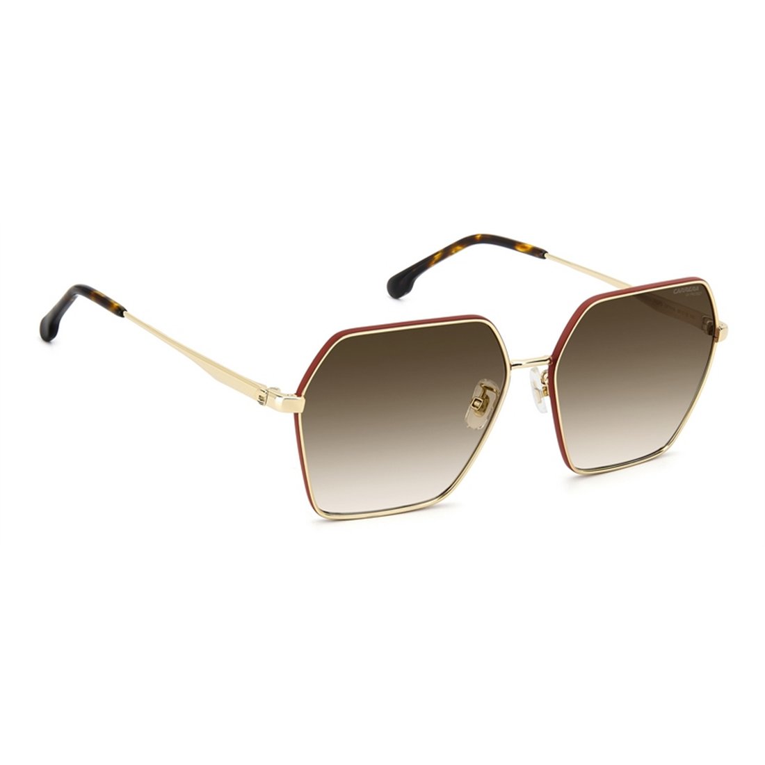 Carrera CARRERA 3057/S OFY(HA)