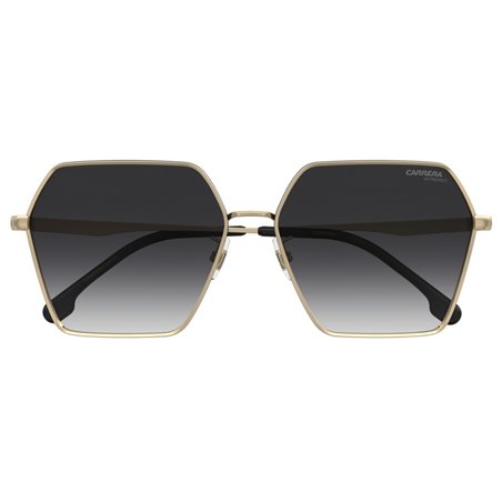 Carrera CARRERA 3057/S RHL(9O)