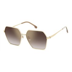 Carrera CARRERA 3057/S VVP(YK)