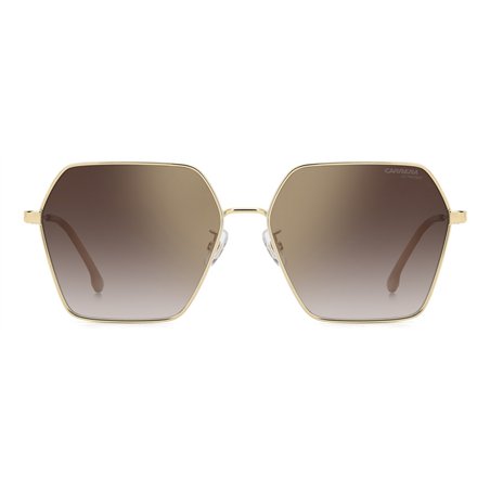 Carrera CARRERA 3057/S VVP(YK) Carrera CARRERA 3057/S VVP(YK)