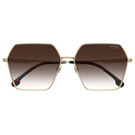 Carrera CARRERA 3057/S VVP(YK) Carrera CARRERA 3057/S VVP(YK)