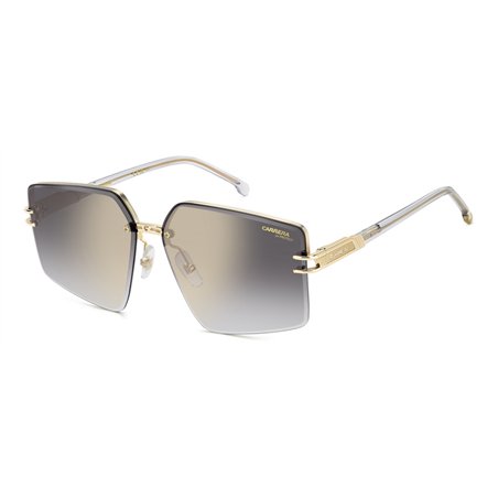 Carrera CARRERA 1074/S 2F7(FQ) Carrera CARRERA 1074/S 2F7(FQ)