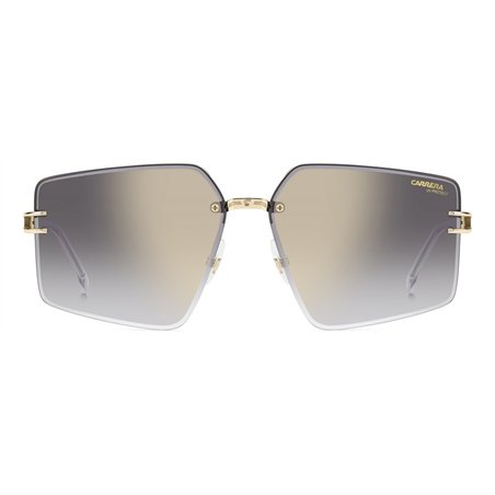 Carrera CARRERA 1074/S 2F7(FQ) Carrera CARRERA 1074/S 2F7(FQ)