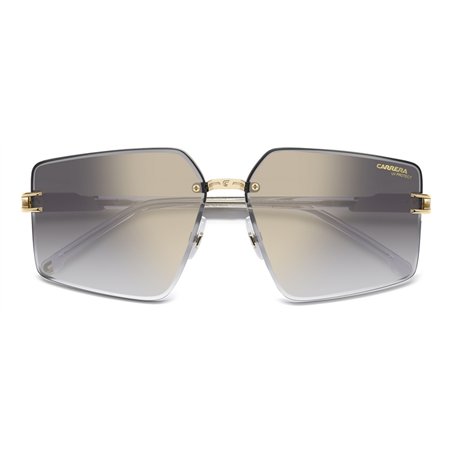 Carrera CARRERA 1074/S 2F7(FQ) Carrera CARRERA 1074/S 2F7(FQ)