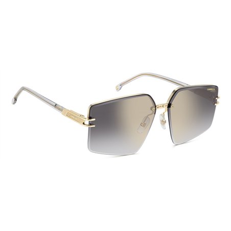 Carrera CARRERA 1074/S 2F7(FQ) Carrera CARRERA 1074/S 2F7(FQ)