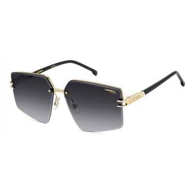 Carrera CARRERA 1074/S RHL(9O)