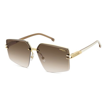 Carrera CARRERA 1074/S VVP(HA) Carrera CARRERA 1074/S VVP(HA)