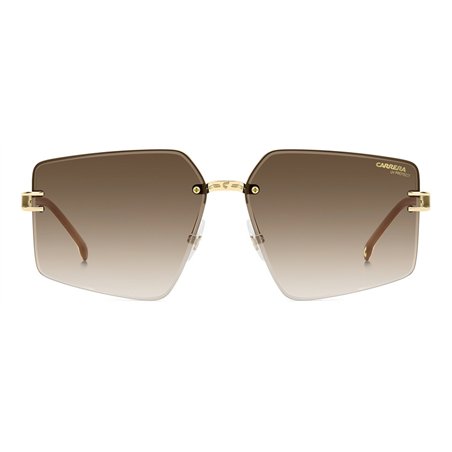 Carrera CARRERA 1074/S VVP(HA) Carrera CARRERA 1074/S VVP(HA)