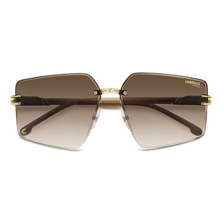 Carrera CARRERA 1074/S VVP(HA) Carrera CARRERA 1074/S VVP(HA)