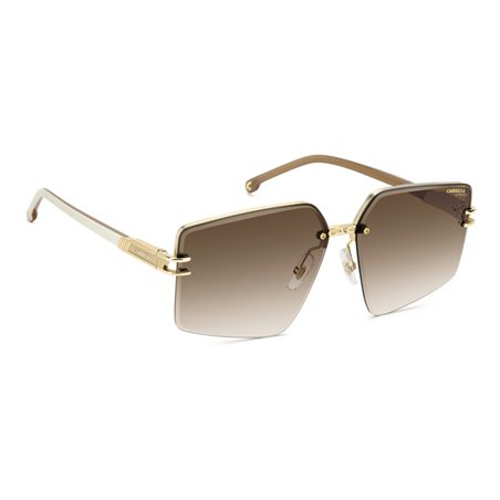 Carrera CARRERA 1074/S VVP(HA) Carrera CARRERA 1074/S VVP(HA)