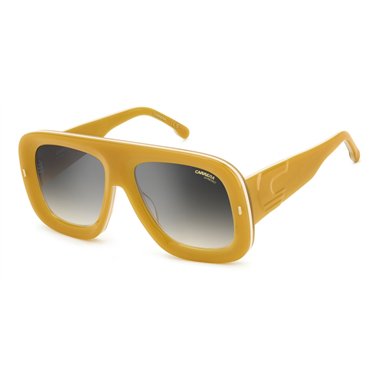 Carrera FLAGLAB 18 001(IC)