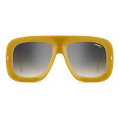 Carrera FLAGLAB 18 001(IC) 2