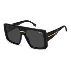 Carrera VICTORY C 13/S 2M2(IR)