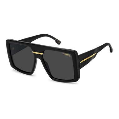 Carrera VICTORY C 13/S 2M2(IR)