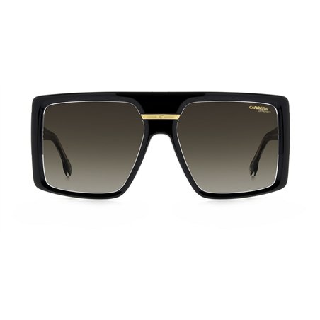 Carrera VICTORY C 13/S 7C5(HA) Carrera VICTORY C 13/S 7C5(HA)