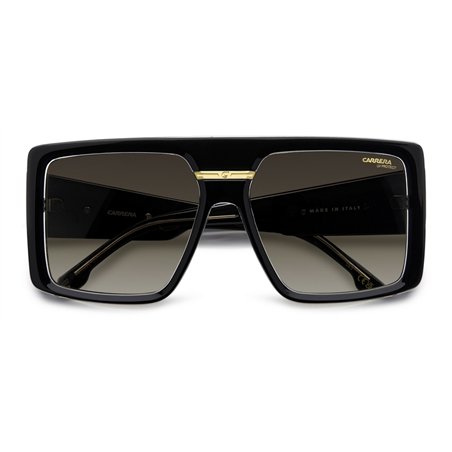 Carrera VICTORY C 13/S 7C5(HA) Carrera VICTORY C 13/S 7C5(HA)
