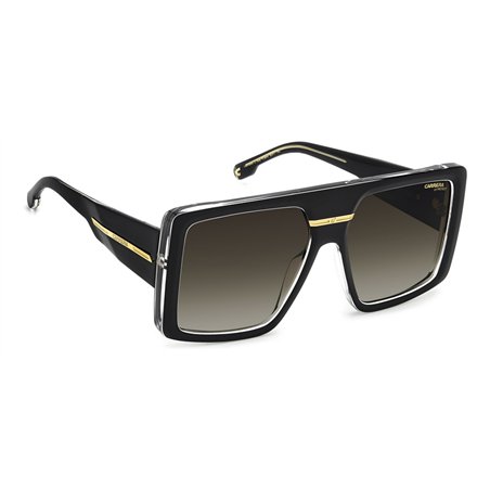 Carrera VICTORY C 13/S 7C5(HA) Carrera VICTORY C 13/S 7C5(HA)