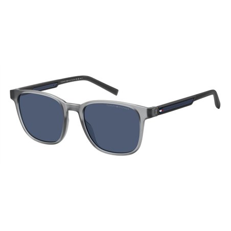 Tommy Hilfiger TH 2202/S 09V(KU) Tommy Hilfiger TH 2202/S 09V(KU)