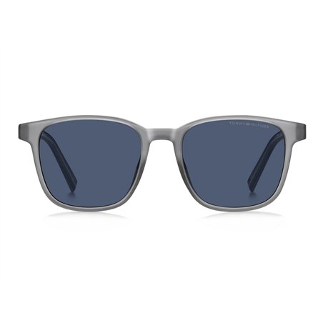 Tommy Hilfiger TH 2202/S 09V(KU) Tommy Hilfiger TH 2202/S 09V(KU)