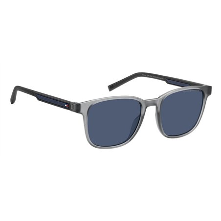 Tommy Hilfiger TH 2202/S 09V(KU) Tommy Hilfiger TH 2202/S 09V(KU)