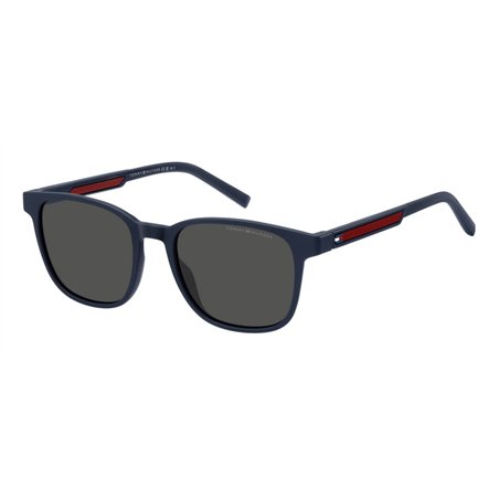 Tommy Hilfiger TH 2202/S 8RU(IR) Tommy Hilfiger TH 2202/S 8RU(IR)