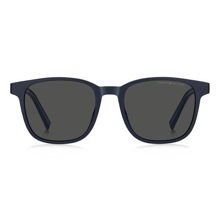 Tommy Hilfiger TH 2202/S 8RU(IR) Tommy Hilfiger TH 2202/S 8RU(IR)