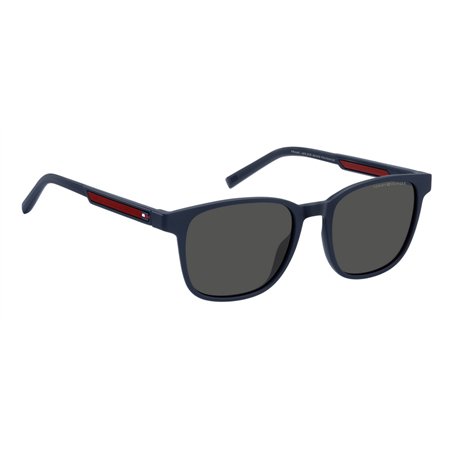 Tommy Hilfiger TH 2202/S 8RU(IR) Tommy Hilfiger TH 2202/S 8RU(IR)