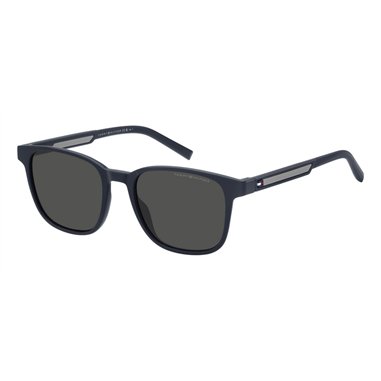 Tommy Hilfiger TH 2202/S XW0(IR)