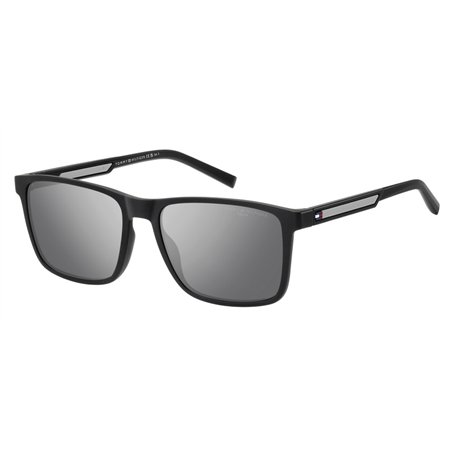 Tommy Hilfiger TH 2201/S 08A(TI)