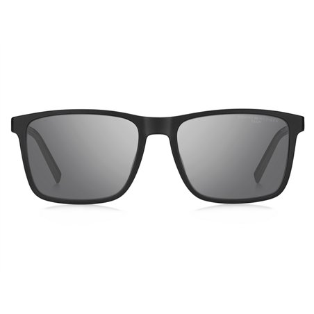 Tommy Hilfiger TH 2201/S 08A(TI)