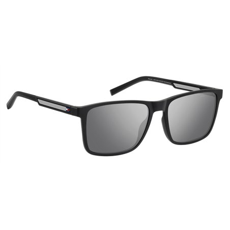 Tommy Hilfiger TH 2201/S 08A(TI)