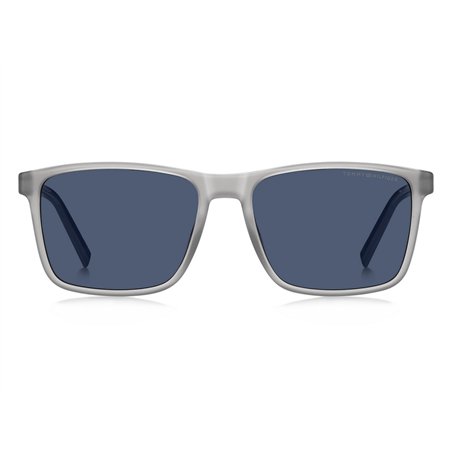 Tommy Hilfiger TH 2201/S 09V(KU)