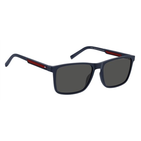 Tommy Hilfiger TH 2201/S 8RU(IR)