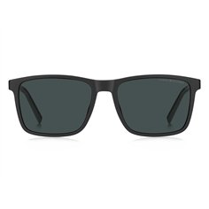 Tommy Hilfiger TH 2201/S KB7(KU) 2