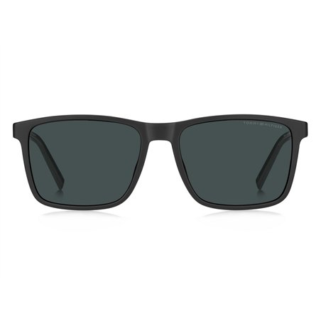 Tommy Hilfiger TH 2201/S KB7(KU)