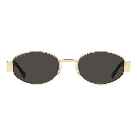 DSquared2 D2 0155/S 000(IR)