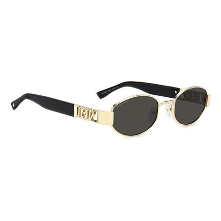 DSquared2 D2 0155/S 000(IR)