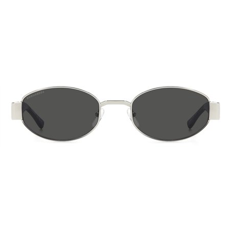 DSquared2 D2 0155/S 010(IR)