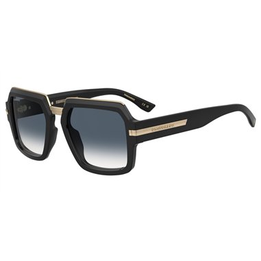 DSquared2 D2 0159/S 807(9O)
