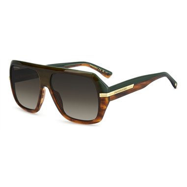 DSquared2 D2 0160/S EX4(HA)