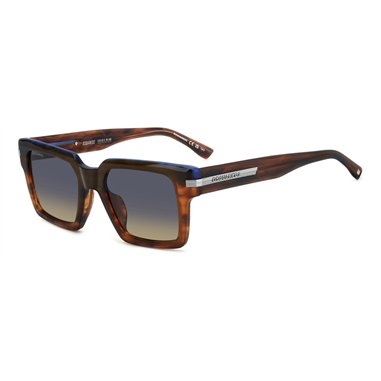 DSquared2 D2 0161/G/S EX4(IE)
