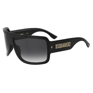 DSquared2 D2 0164/S 807(9O)