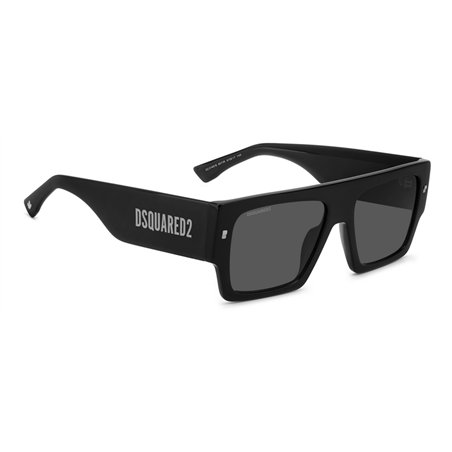 DSquared2 D2 0165/S 807(IR)