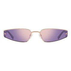 DSquared2 D2 0168/S DDB(SZ) 2